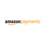 amazon payments: Zahle bequem mit dem Amazon-Konto