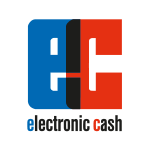 EC-Cash Kartenzahlung vor Ort