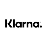 Rechnungskauf, Ratenkauf by Klarna.