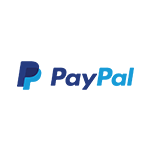 Zahlen mit PayPal