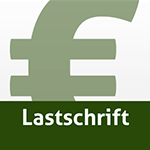 Lastschrift als PayPal-Gastzahler