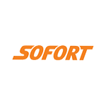 SOFORT zahlen by Klarna.