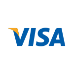 VISA CC - PayPal Gastzahler