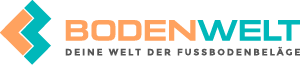 Fußboden made in Germany direkt vom Fachhandel