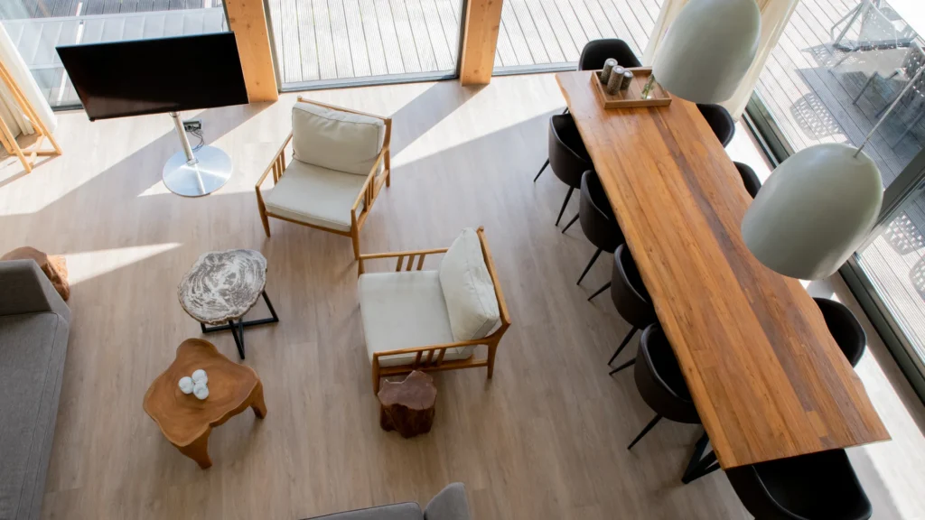 vivafloors-vinylboden-eiche-8140-raumbild-wohnzimmer